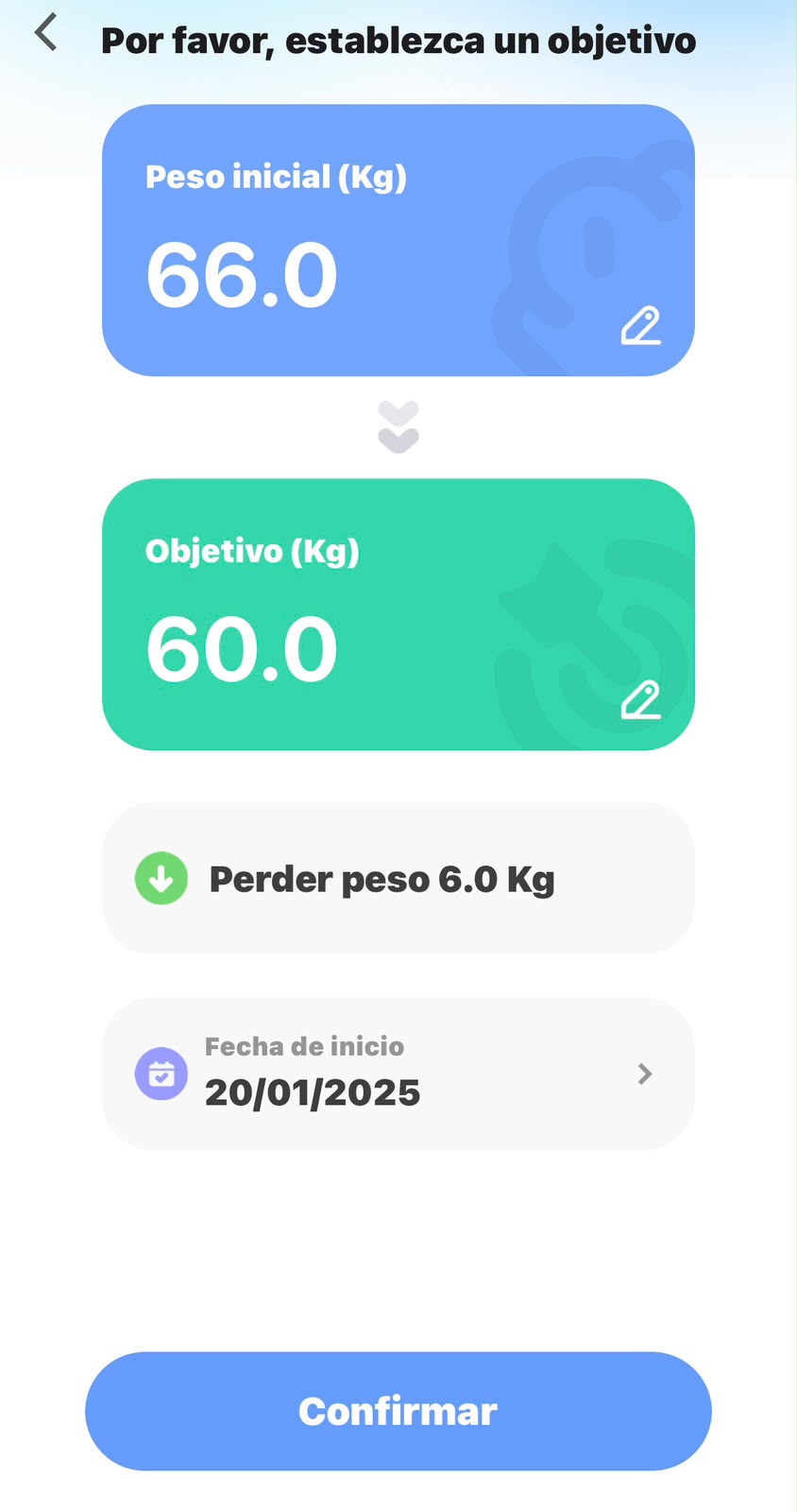 Bascula Smart Pro: Control Corporal Avanzado y Sincronización Móvil
