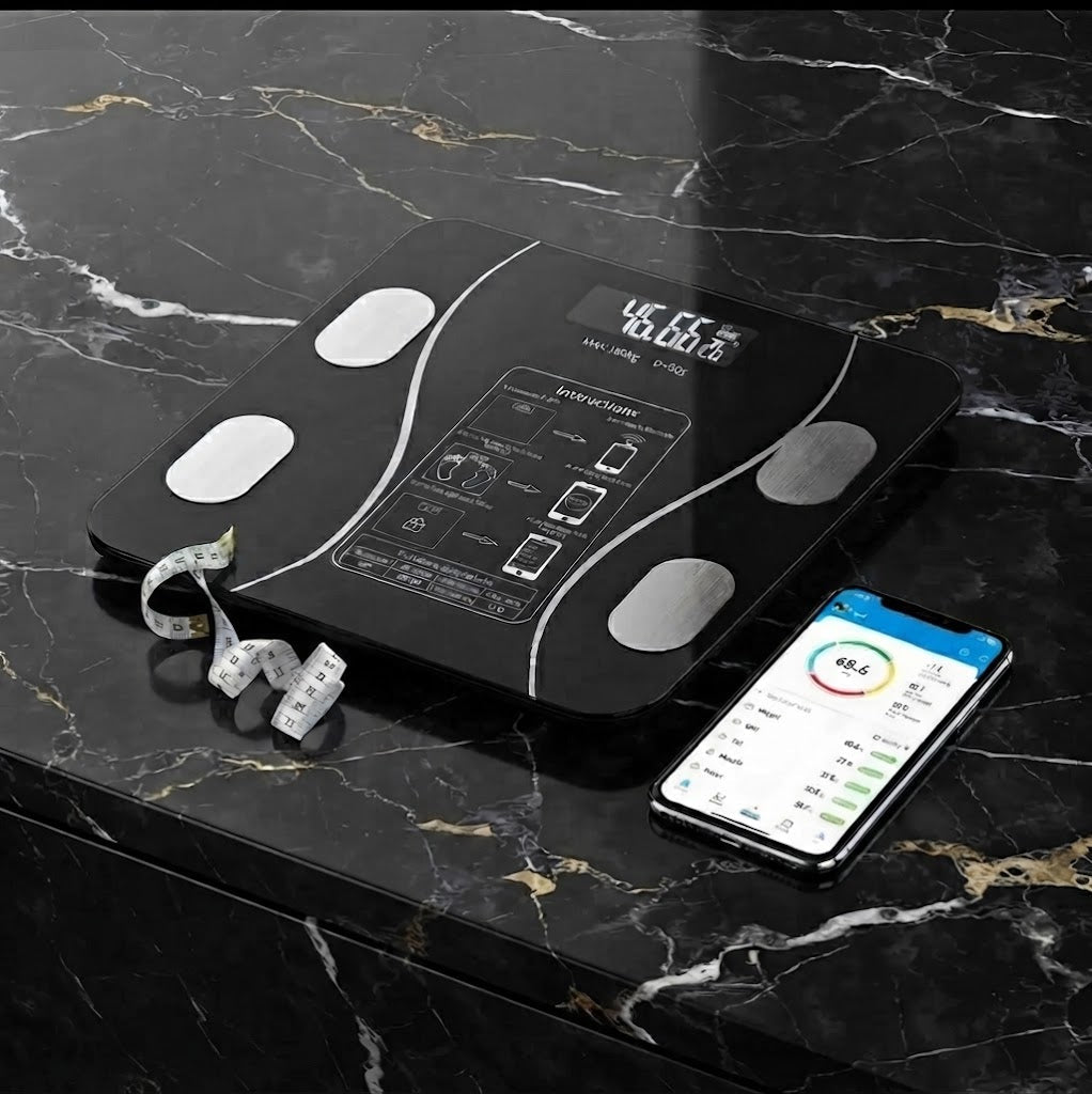 Gadgets y Tecnología